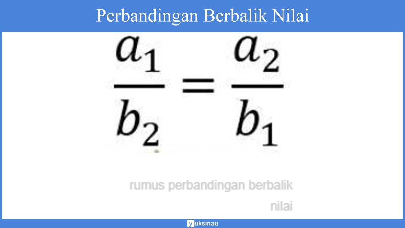 materi perbandingan matematika smp kelas 7 kurikulum 2013 materi perbandingan matematika smp kelas 7 kurikulum 2013