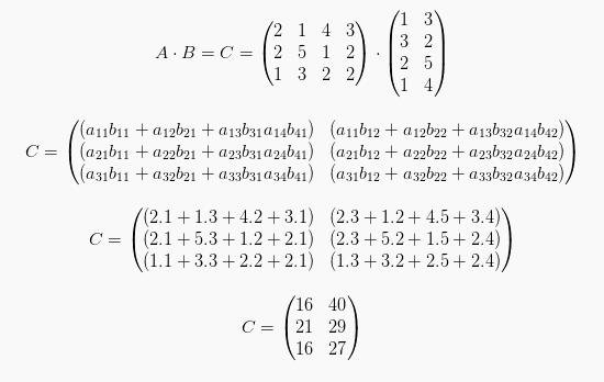 perkalian elemen perkalian elemen