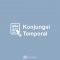 Konjungsi Temporal