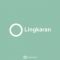 Lingkaran