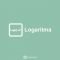 Logaritma