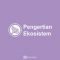 Pengertian Ekosistem