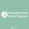 Penyajian Data dalam Diagram