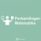 Perbandingan Matematika