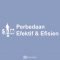 Perbedaan Efektif dan Efisien
