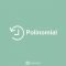 Polinomial