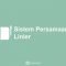 Sistem Persamaan Linier