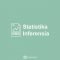 Statistika Inferensia