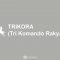 TRIKORA (Tri Komando Rakyat)