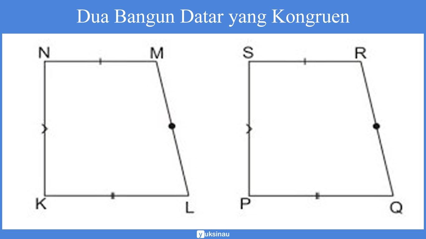 kesebangunan dan kekongruenan pdf kesebangunan dan kekongruenan pdf