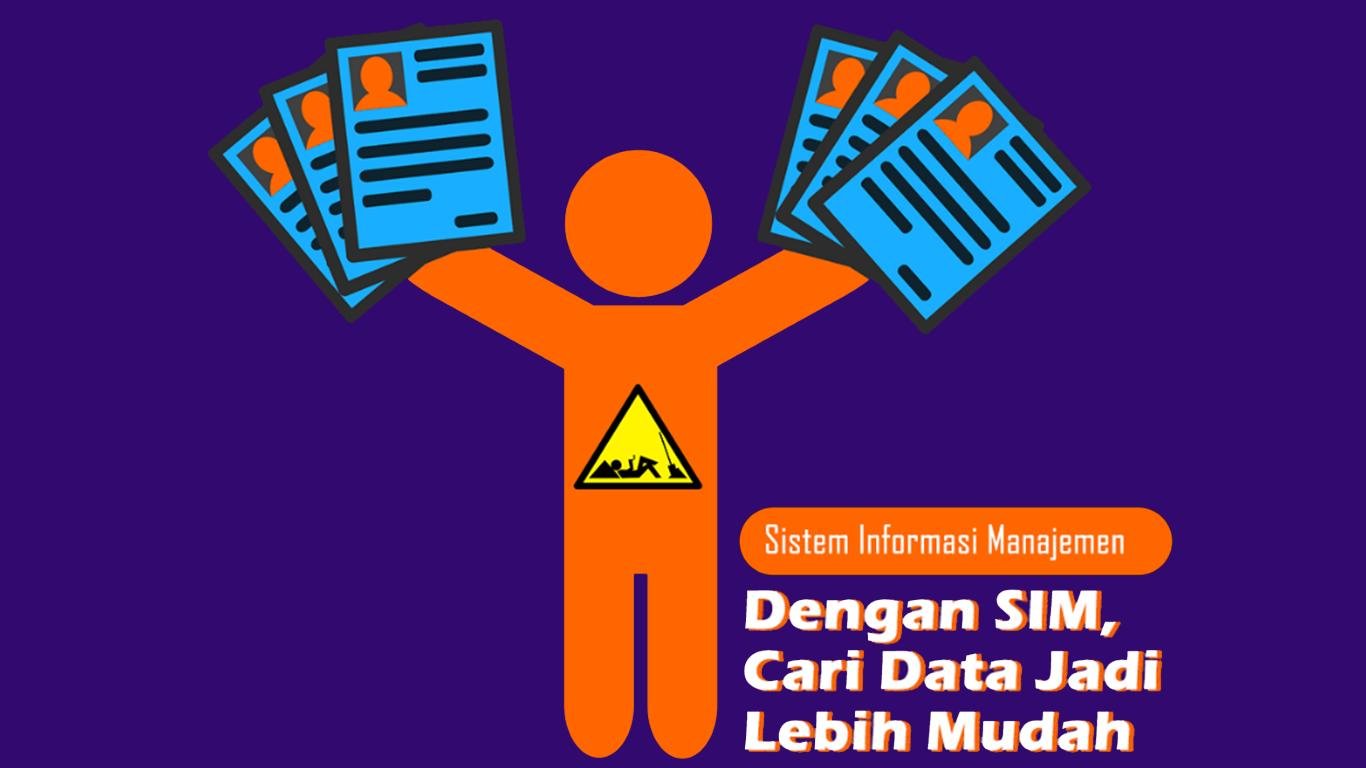 sistem informasi manajemen sekolah