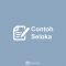 Contoh Seloka