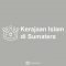 Kerajaan Islam di Sumatera