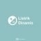 Listrik Dinamis