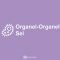Organel-Organel Sel