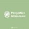 Pengertian Globalisasi