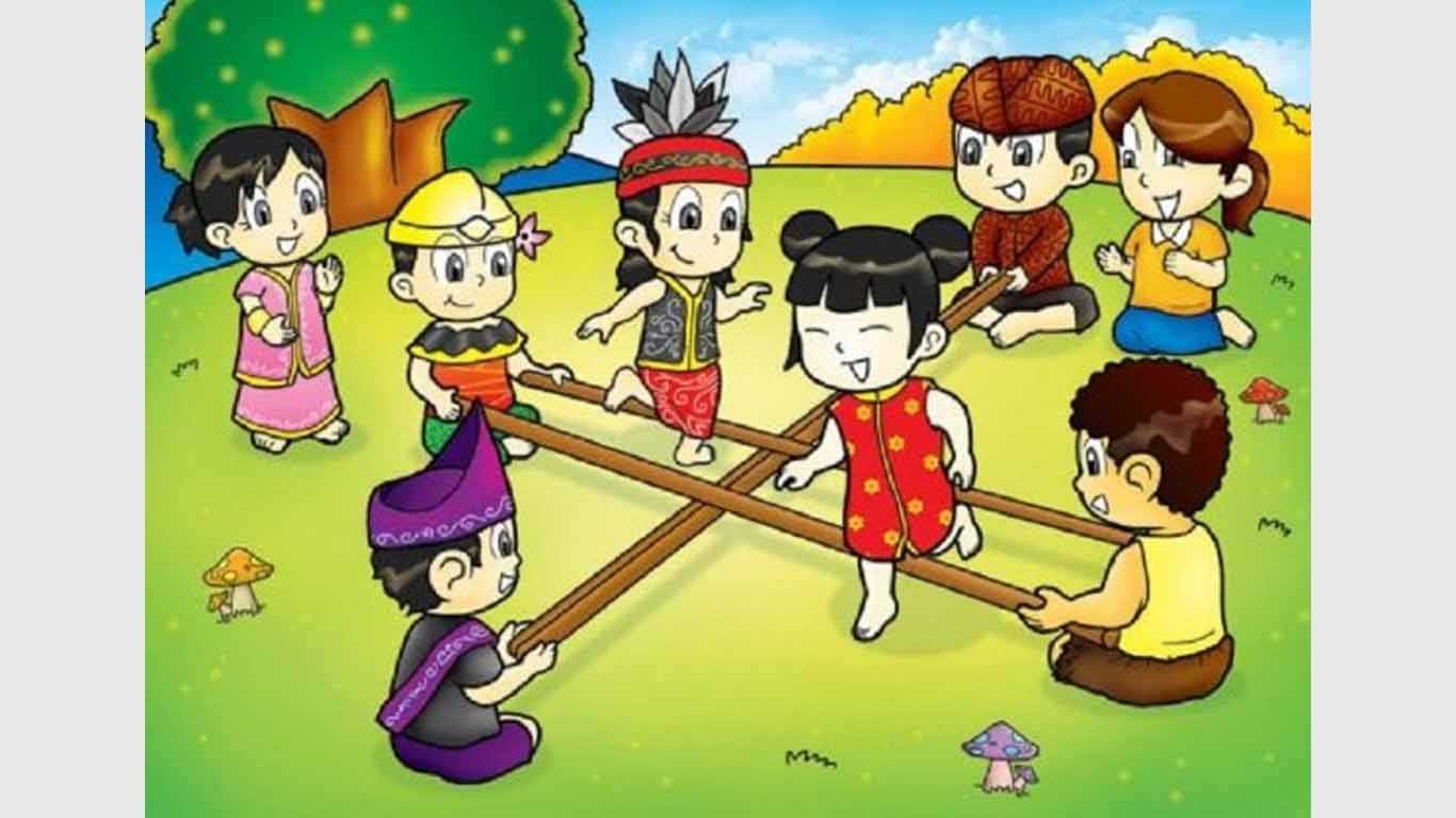 Pengertian nilai sosial Pengertian nilai sosial