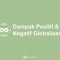 Dampak Globalisasi