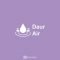 Daur Air