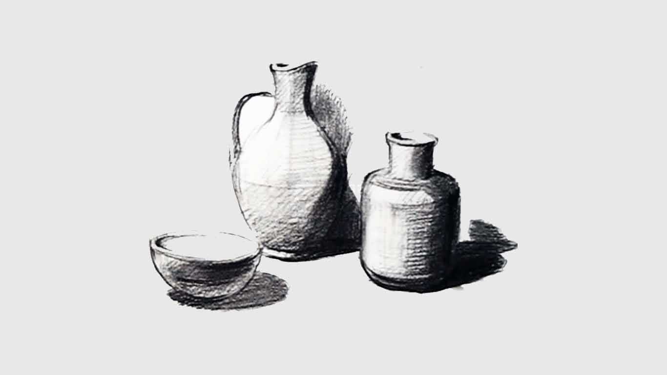 Gelap Terang Gelap Terang