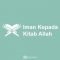 Iman Kepada Kitab Allah
