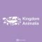 Kingdom Animalia