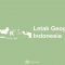Letak Geografis Indonesia