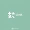 Limit