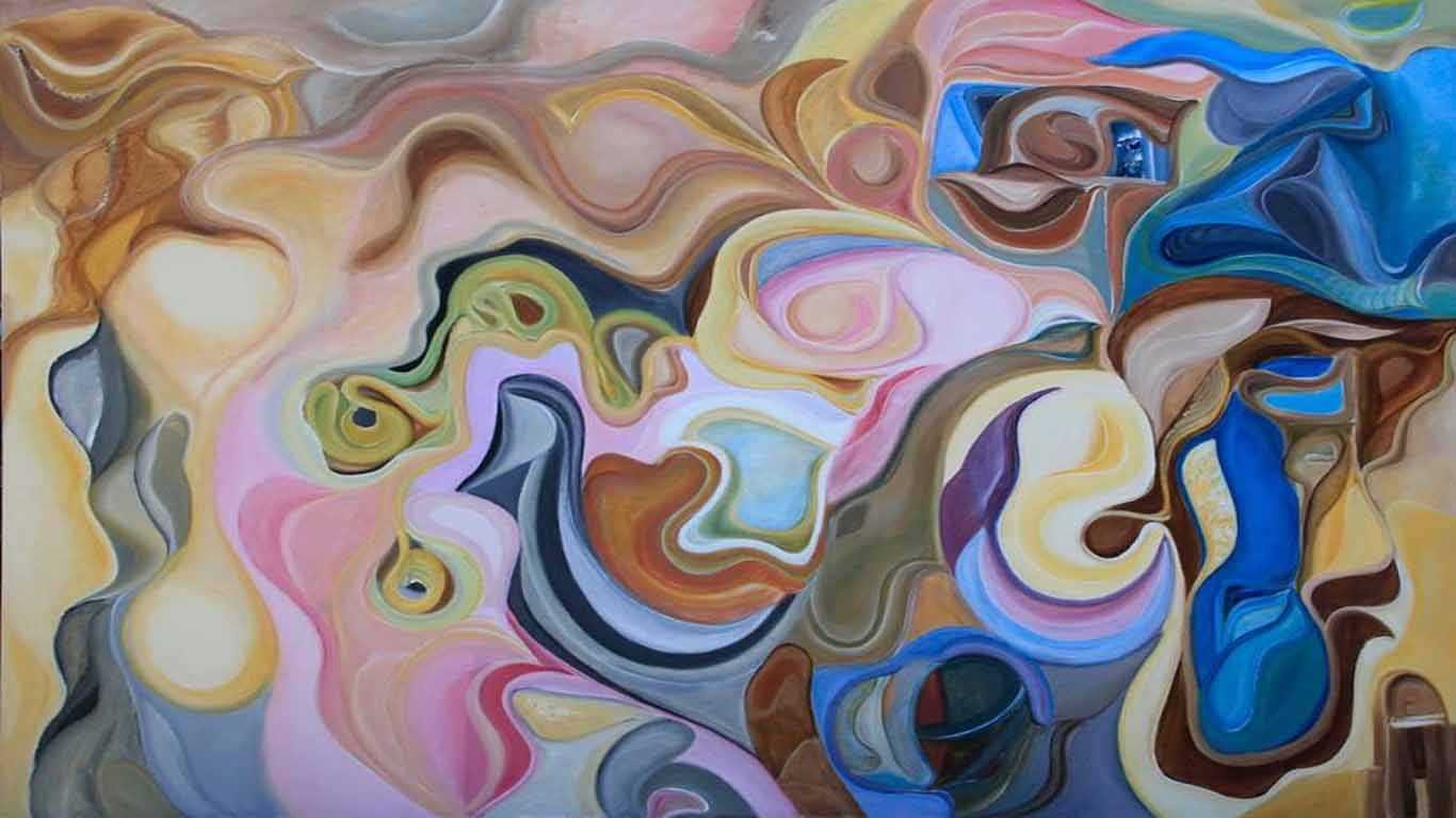 Pengertian Apresiasi Seni Rupa Pengertian Apresiasi Seni Rupa