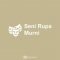 Seni Rupa Murni