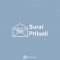 Surat Pribadi
