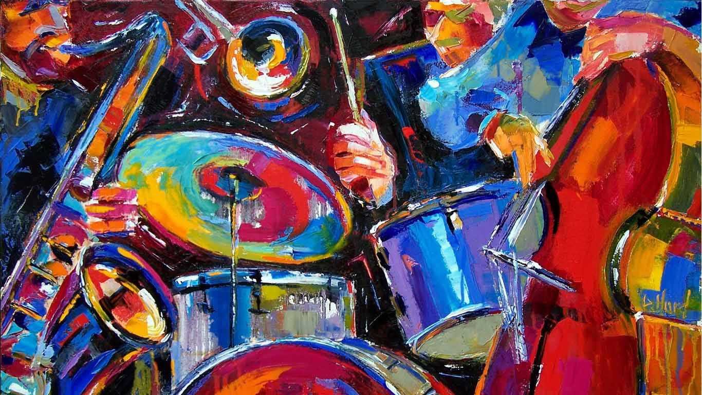 Tahapan Khusus Dalam Proses Apresiasi Kreatif Tahapan Khusus Dalam Proses Apresiasi Kreatif