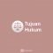 Tujuan Hukum