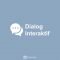 Dialog Interaktif