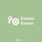 Elemen Sistem