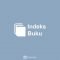 Indeks Buku