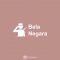 Bela Negara