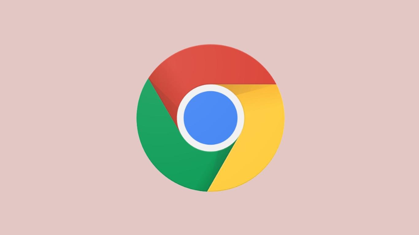 Chrome OS Chrome OS