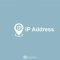 IP Address