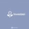 Investasi