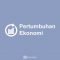 Pertumbuhan Ekonomi