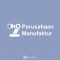 Perusahaan Manufaktur