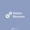 Sistem Ekonomi