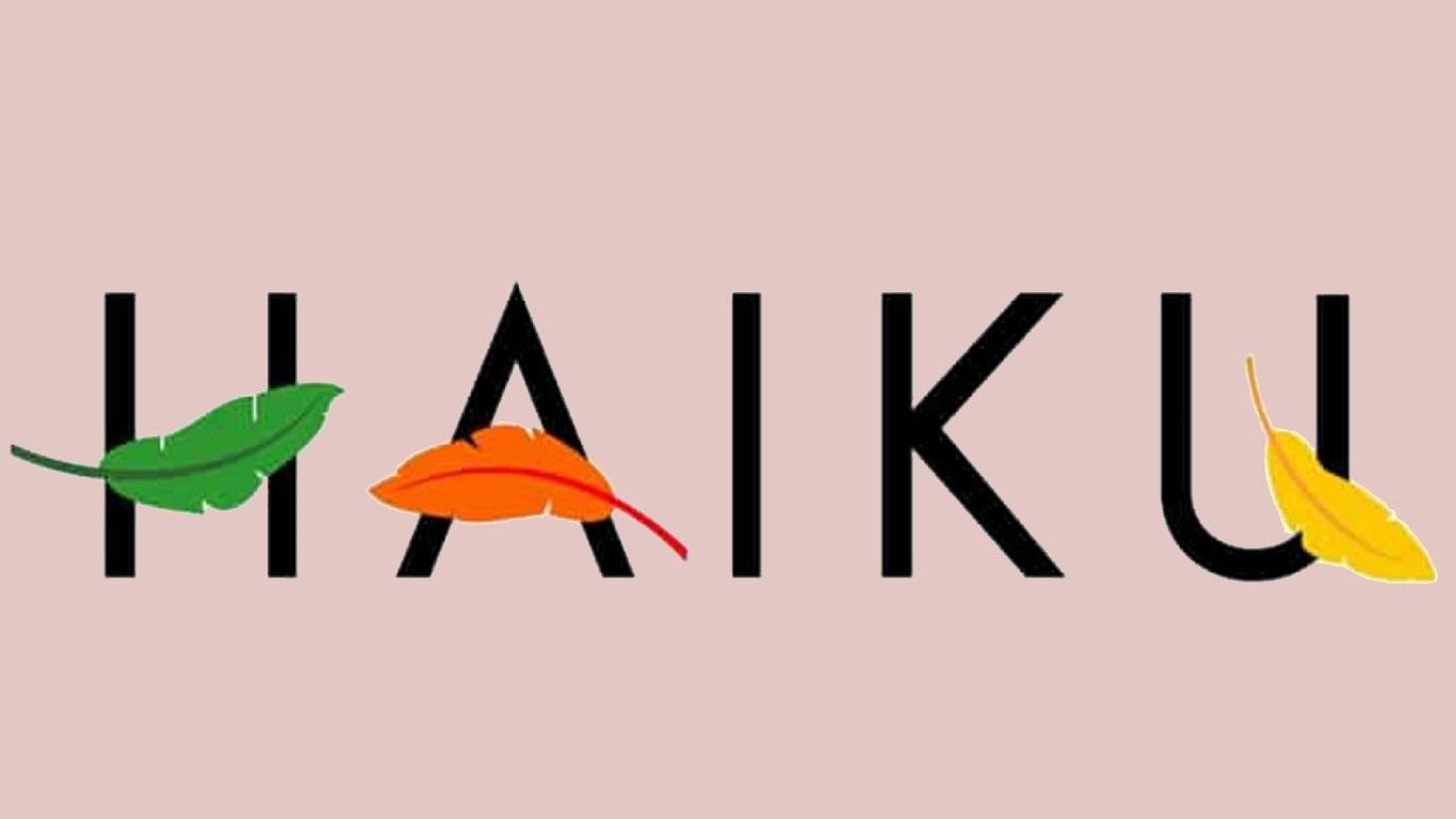 gui adalah gui adalah