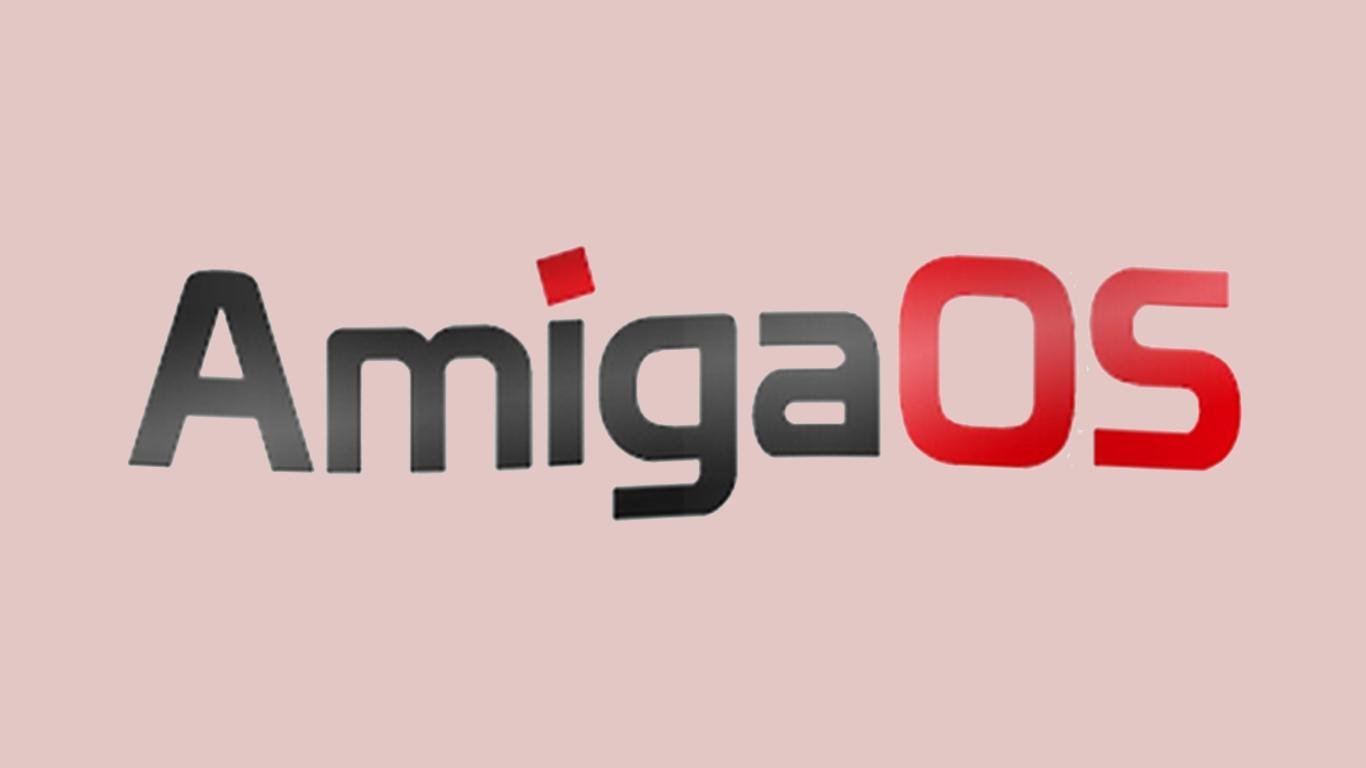 instalasi sistem operasi instalasi sistem operasi