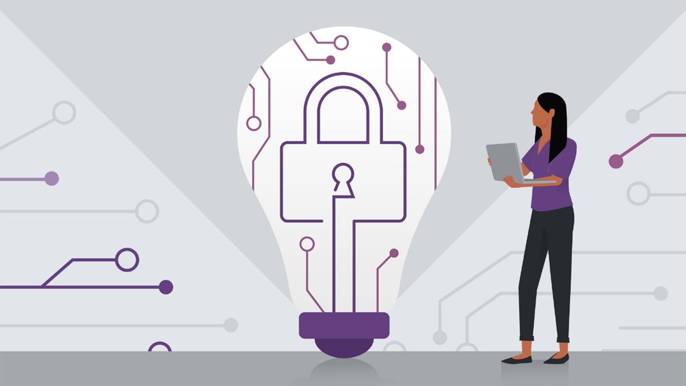 jenis jenis sistem operasi jenis jenis sistem operasi