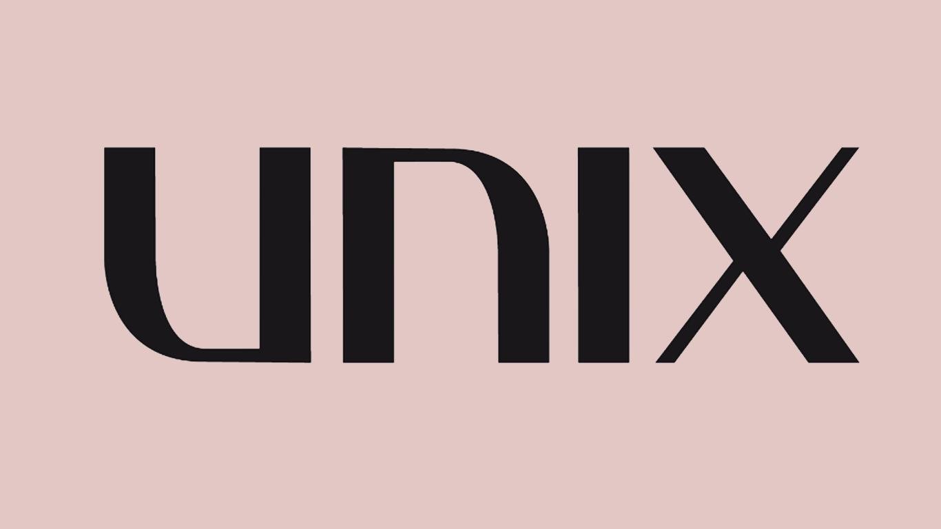 komponen sistem operasi komponen sistem operasi