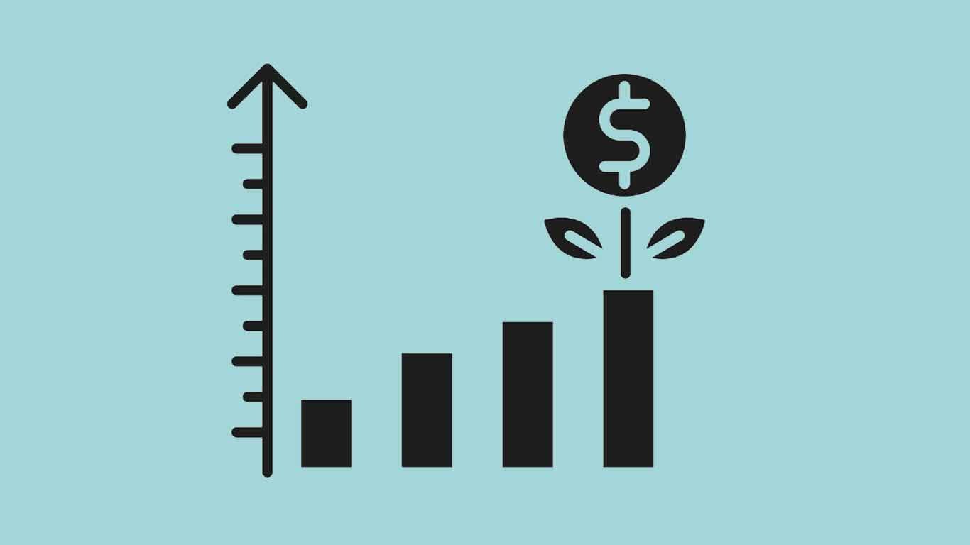 pengertian investasi menurut para ahli