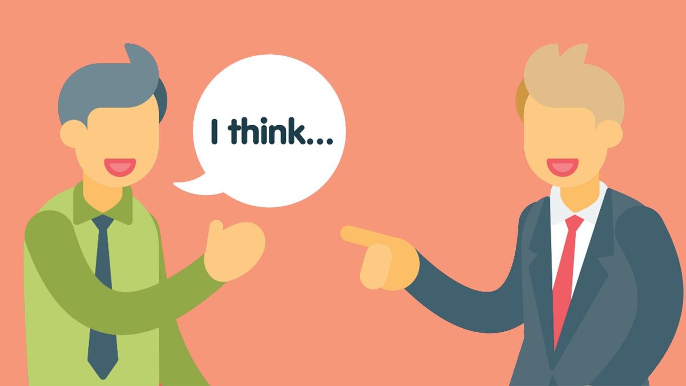 pengertian pluralisme