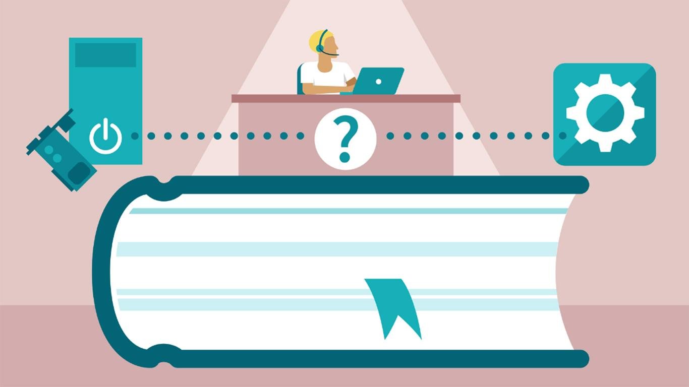 pengertian sistem operasi pengertian sistem operasi